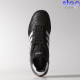 ADIDAS KAISER 5 GOAL
